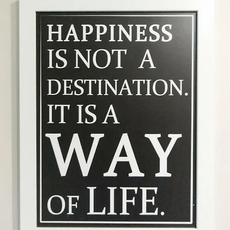 Sea Apartments- Malczewskiego *