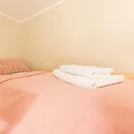 Sea Apartments- Malczewskiego 소포트