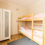 Sea Apartments- Malczewskiego 소포트