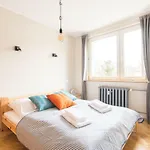 아파트 Sea Apartments- Malczewskiego