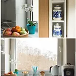 Sea Apartments- Malczewskiego 소포트