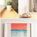 Sea Apartments- Malczewskiego 아파트