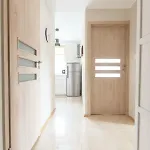 아파트 Sea Apartments- Malczewskiego 소포트