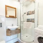 아파트 Sea Apartments- Malczewskiego 소포트