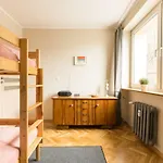 아파트 Sea Apartments- Malczewskiego