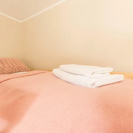 Sea Apartments- Malczewskiego Sopot