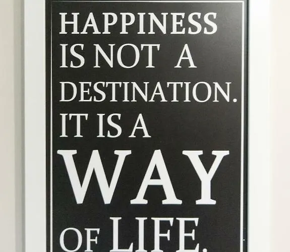 Sea Apartments- Malczewskiego *